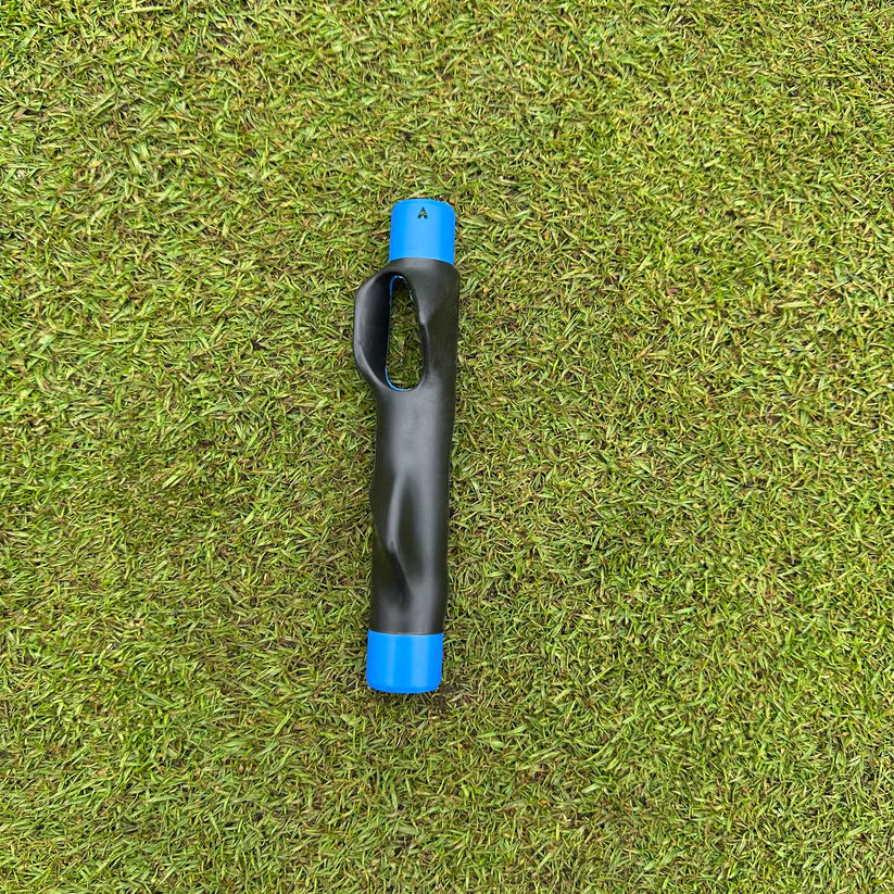 Grip Trainer