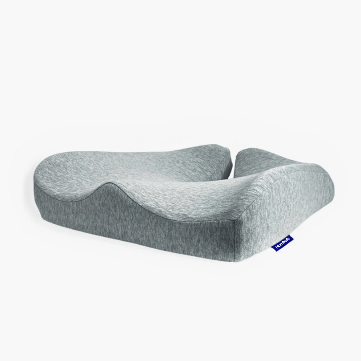 Coussin de siège Hombelle 2.0