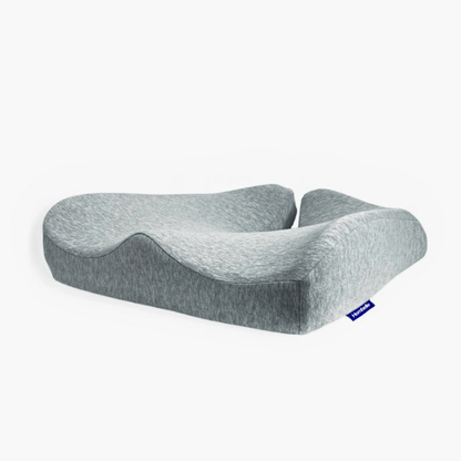 Coussin de siège Hombelle 2.0