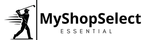 MyShopSelect™