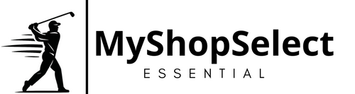MyShopSelect™