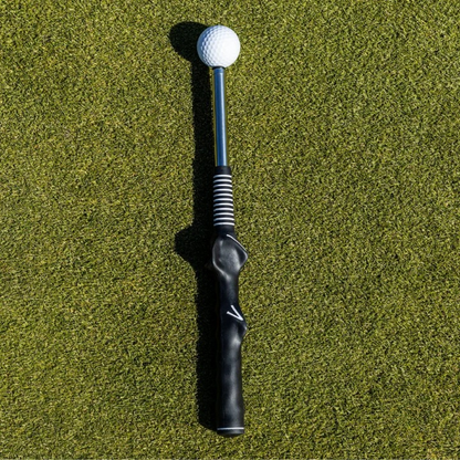 Velocity Grip